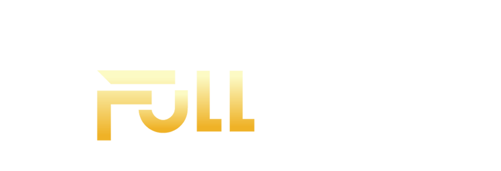 full1688